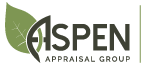 Aspen Appraisal Group