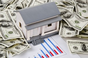 Salt Lake County Home Prices