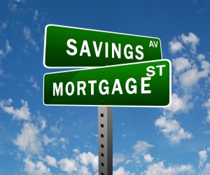 Mortgage Loan Options